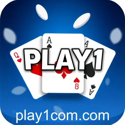 Discovering the Digital Card Game World with the PLAY1 App
