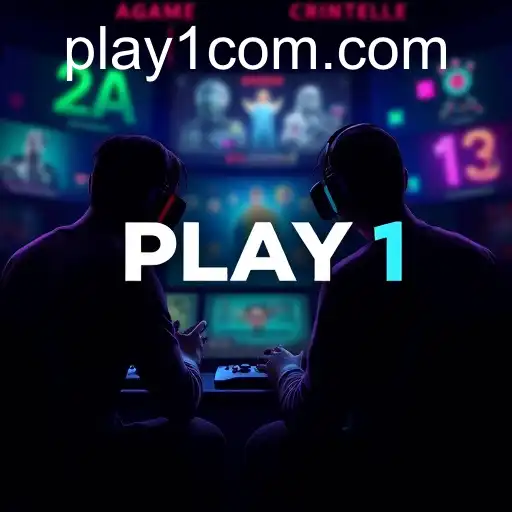 Emerging Trends in Online Gaming