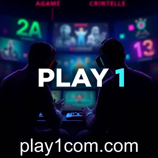 Emerging Trends in Online Gaming