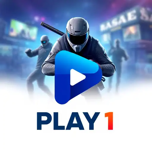 The Evolution of Online Gaming Platforms