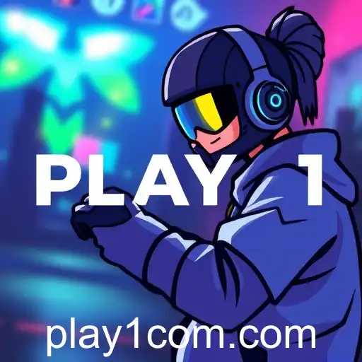 The Rise of PLAY1: Revolutionizing Online Gaming