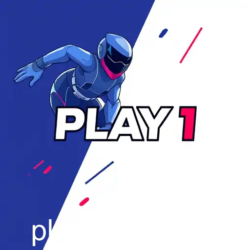 The Rise of PLAY1 App in the Gaming World