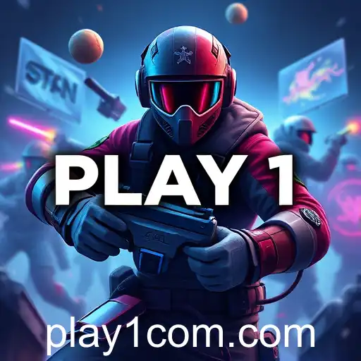 The Rise of Online Gaming Platforms in 2025