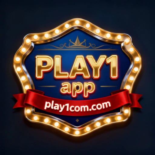 PLAY1 app