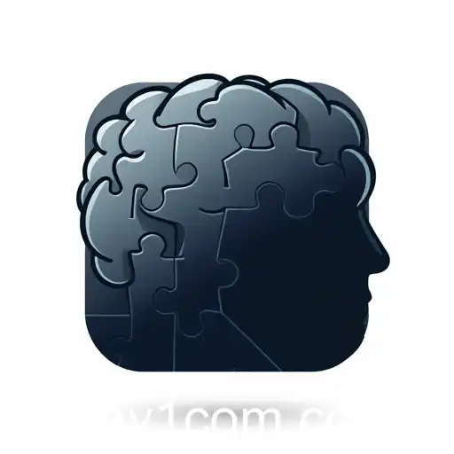 Exploring Puzzle Games: The Intrigue of the PLAY1 App