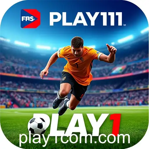 The Rise of PLAY1: Revolutionizing Online Gaming