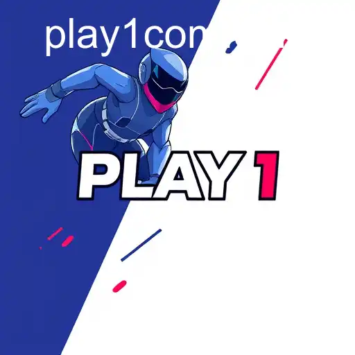 The Rise of PLAY1 App in the Gaming World
